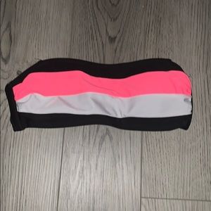 juniors bikini top